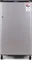 Kelvinator KWP163 150 L Single Door Refrigerator