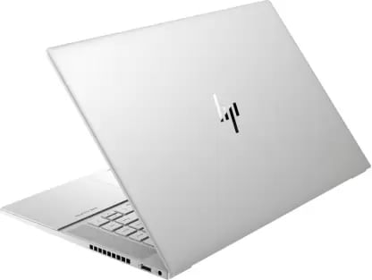 HP Envy 15-ep0123TX Laptop (10th Gen Core i7/ 16GB/ 1TB SSD/ Win10 Home/ 6GB Graph)