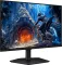 Samsung Odyssey G4 G40H 25 inch Full HD Gaming Monitor (LS25HG400EW)