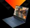 HP Victus 15-fa1132TX Laptop (12th Gen Core i5/ 8GB/ 512GB SSD/ Win11 Home/ 4GB Graph)
