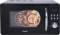 Haier HIL2001GBPH  20 L Grill Microwave Oven
