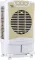 Blue Star Slim DA35LMA 35 L Desert Air Cooler