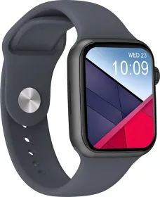 Rapz Active 2000 Smartwatch