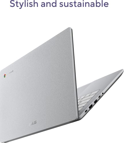 Asus Chromebook 2026 CM1405CM4A-S60034 Laptop