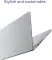 Asus Chromebook 2026 CM1405CM4A-S60034 Laptop (MediaTek Kompanio 540/ 4GB/ 64GB/ Chrome OS)