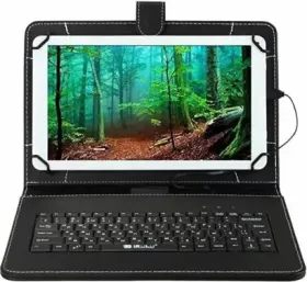 iKall N6 Tablet (WiFi+4G+8GB)