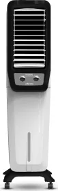 Hindware Eiffel Neo 58 L Tower Air Cooler