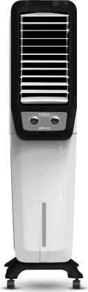 Hindware Eiffel Neo 58 L Tower Air Cooler