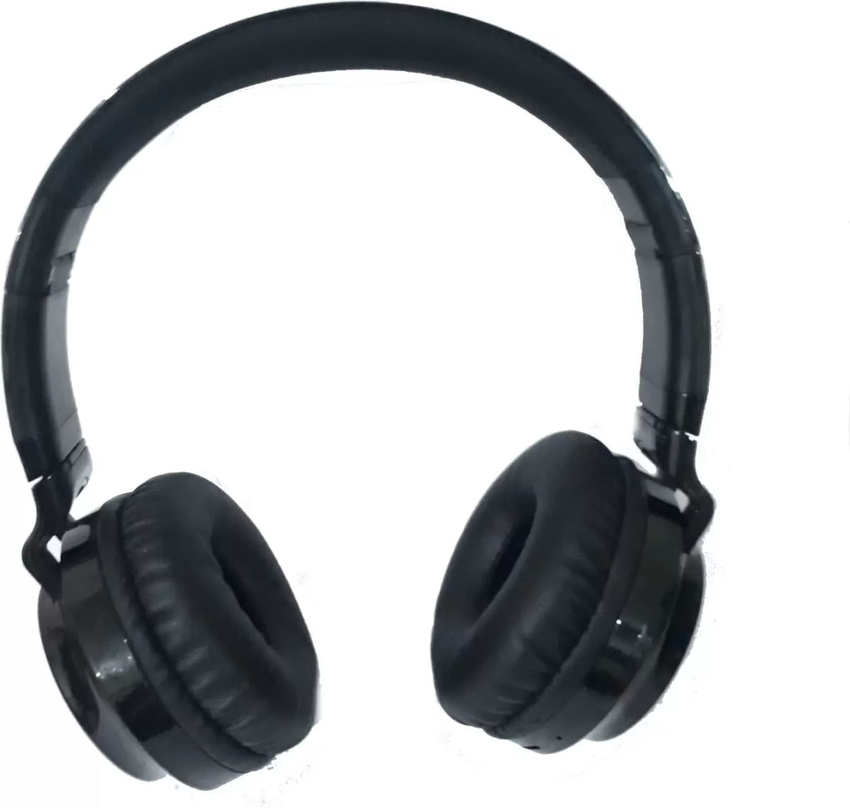 quantum headphones price