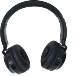 Quantum SonoTrix Z2 Wireless Headphones