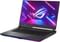 Asus ROG Strix G15 G513QR-HF224TS Gaming Laptop (AMD Ryzen 9/ 16GB/ 1TB SSD/ WIn10 Home/ 8GB Graph)