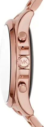 Michael Kors Bradshaw 2 Smartwatch