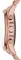 Michael Kors Bradshaw 2 Smartwatch