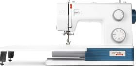 Bernette 05 Academy Electric Sewing Machine