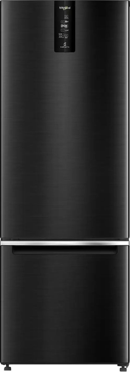 whirlpool fridge 340