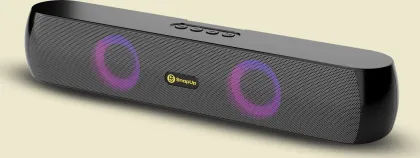 SnapUp Boom X1 16W Bluetooth Speaker