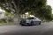 Mercedes-Benz S-Class AMG S63 E Performance
