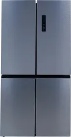 Lloyd GLMF520DSST1GB 519 L French Door Refrigerator