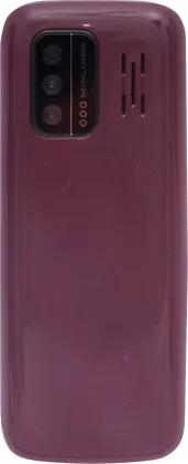 GFive C3 Ultra