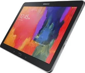 Samsung Galaxy Tab Pro 10.1 (WiFi+16GB)