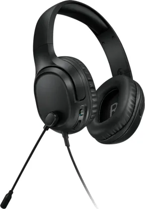 Lenovo H110 Wired Gaming Headphones
