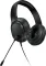 Lenovo H110 Wired Gaming Headphones