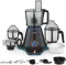 Preethi Zion MG-227 750 W Juicer Mixer Grinder