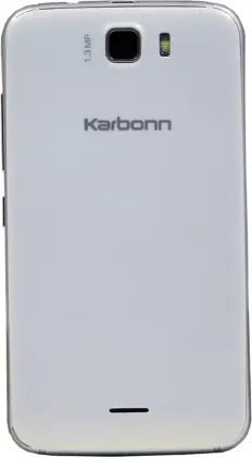 Karbonn K71