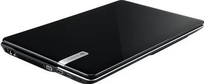 Acer Gateway NE56R Laptop (3rd Gen CDC/ 2GB/ 500GB/ Linux) (NX.Y1USI.018)