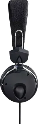 Hama Fun4Phone Wired Headphones