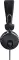Hama Fun4Phone Wired Headphones