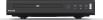 Philips EP200 DVD Player
