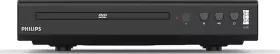 Philips EP200 DVD Player