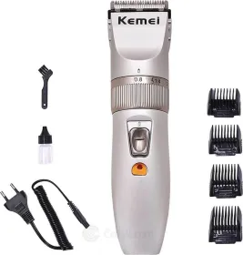 Kemei KM-27F Trimmer
