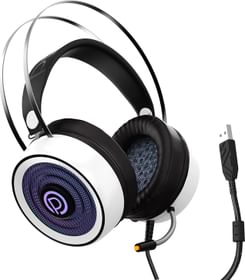 Probus G5 Wired Gaming Headphones