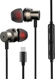 Meizu Lifeme LP41 Wired Earphones