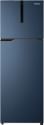 Panasonic NR-FBG27VDA3 268 L 2 Star Double Door Refrigerator