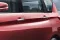 Maruti Suzuki Ertiga LXI (O)