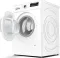 Bosch WAJ2426HIN 6.5 Kg Fully Automatic Front Load Washing Machine