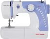 Usha Dream Stitch Electric Sewing Machine