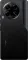 Tecno Camon 30 5G