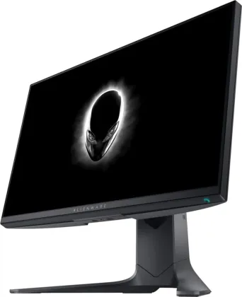 Dell Alienware AW2521HF 24.5 inch Full HD Gaming Monitor