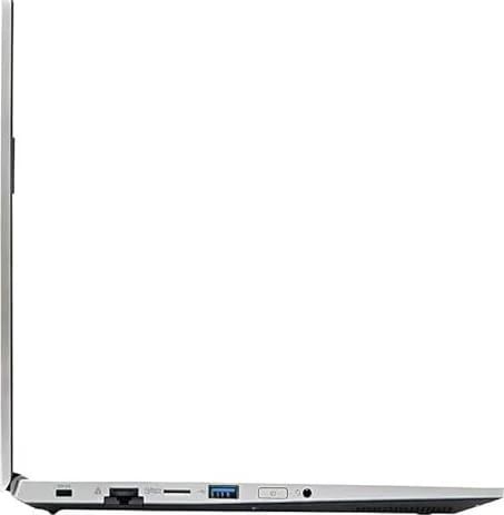 Acer Travel Lite 14 TL14-52M UN.35ASI.071 Laptop (13th Gen Core i7/ 16GB/ 512GB SSD/ Win11)