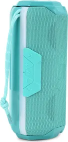 VibeX A006 10W Bluetooth Speaker