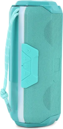 VibeX A006 10W Bluetooth Speaker