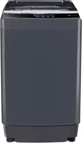 Realme RMFA65A5G 6.5 kg Fully Automatic Top Load Washing Machine