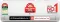 LG AS-Q19YNZE2 1.42 Ton 5 Star 2026 Inverter Split AC