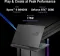 Asus ROG Strix G16 2026 G614PW-RV078WS Gaming Laptop (AMD Ryzen 9 8940HX/ 16GB/ 1TB SSD/ Win11/ 16GB RTX 5080 Graph)