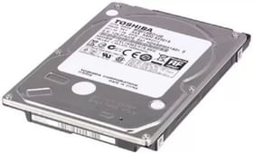 Toshiba MQ01ABD100 1 TB Laptop Internal Hard Disk Drive
