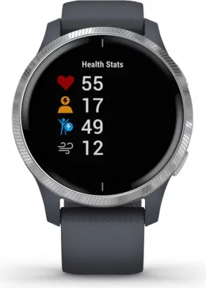 Garmin Venu Smartwatch